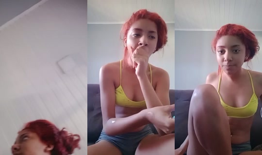 30980781's Live Session — Jul 28, 2026, 11:04 AM