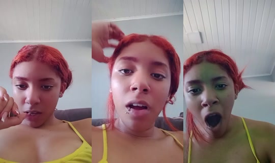 30980781's Live Session — Jul 28, 2026, 12:12 PM