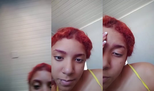 30980781's Live Session — Jul 28, 2026, 1:18 PM