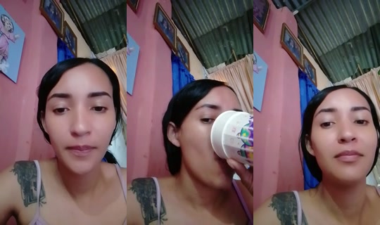 30990419's Live Session — Aug 23, 2026, 11:55 AM