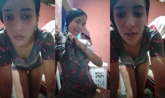 30990419's Live Session — Aug 23, 2026, 2:26 PM