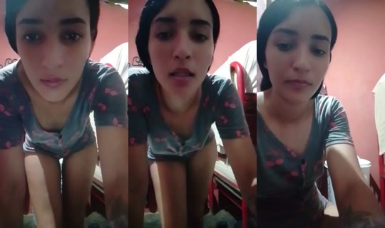 30990419's Live Session — Aug 23, 2026, 3:46 PM