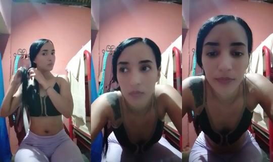 30990419's Live Session — Aug 23, 2026, 10:07 PM