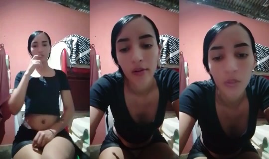 30990419's Live Session — Aug 24, 2026, 7:18 PM