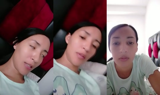 30990419's Live Session — Sep 30, 2026, 12:18 PM