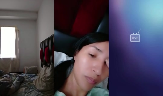 30990419's Live Session — Sep 30, 2026, 12:49 PM