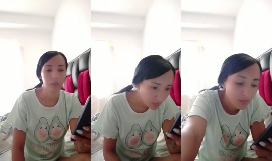 30990419's Live Session — Sep 30, 2026, 1:18 PM