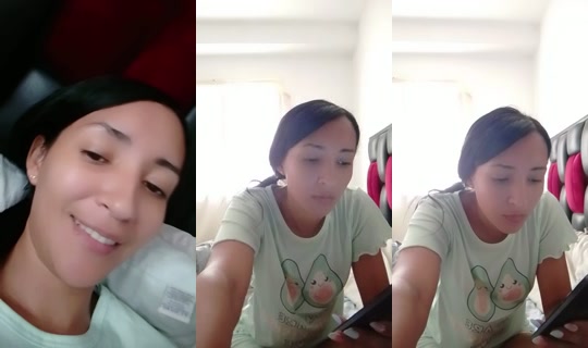 30990419's Live Session — Sep 30, 2026, 1:32 PM