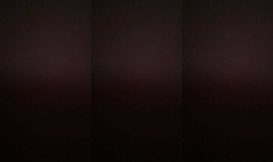 30990419's Live Session — Oct 1, 2026, 3:46 AM