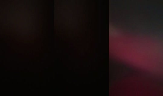 30990419's Live Session — Oct 1, 2026, 4:00 AM
