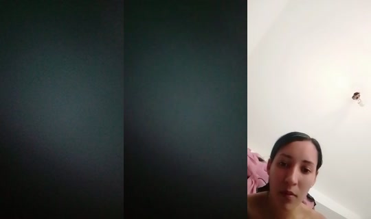 30990419's Live Session — Oct 1, 2026, 2:12 PM