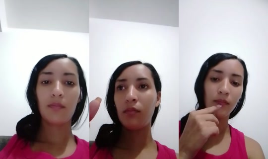 30990419's Live Session — Oct 17, 2026, 5:29 AM
