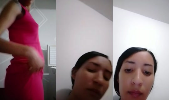 30990419's Live Session — Oct 17, 2026, 7:02 AM