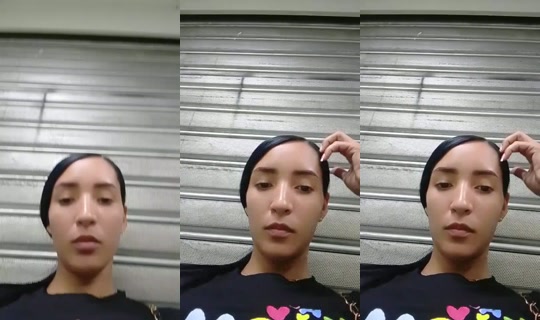30990419's Live Session — Oct 20, 2026, 4:01 PM
