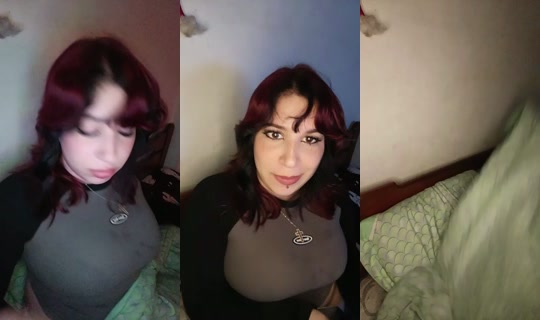 30994385's Live Session — Jul 20, 2026, 4:12 AM