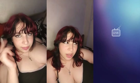 30994385's Live Session — Jul 20, 2026, 6:55 AM