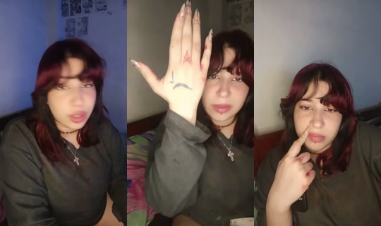 30994385's Live Session — Jul 24, 2026, 3:54 AM
