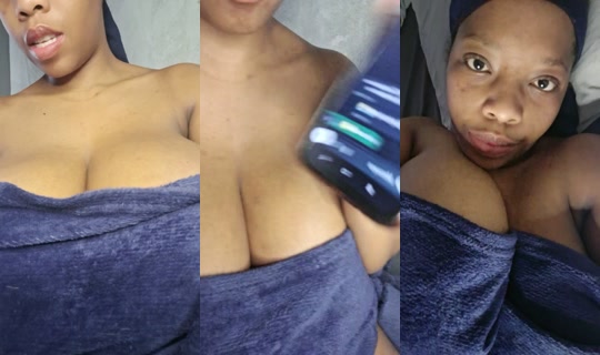31000910's Live Session — Aug 12, 2026, 12:53 PM