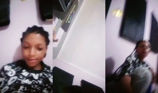 31004993's Live Session — Jul 24, 2026, 8:40 PM