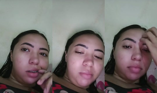31018355's Live Session — Jul 12, 2026, 9:31 PM