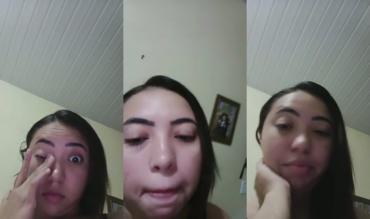 31018355's Live Session — Jul 14, 2026, 1:48 AM