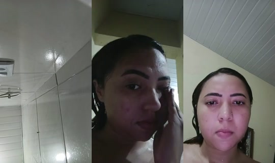 31018355's Live Session — Jul 14, 2026, 2:16 AM
