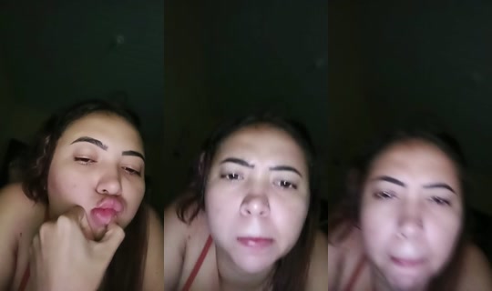 31018355's Live Session — Jul 15, 2026, 5:12 AM