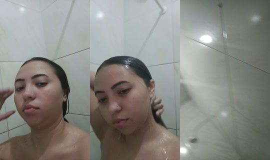 31018355's Live Session — Jul 15, 2026, 8:18 AM