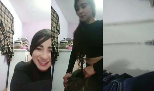 31019021's Live Session — Jul 24, 2026, 6:58 AM