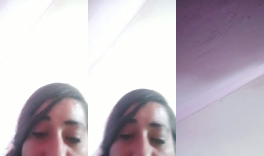 31019021's Live Session — Jul 24, 2026, 10:14 PM
