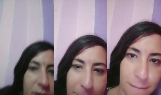 31019021's Live Session — Jul 26, 2026, 1:49 AM