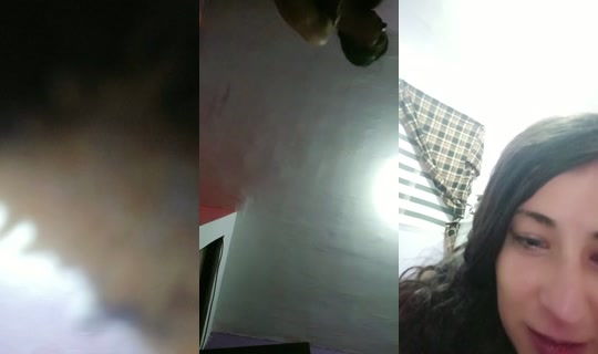 31019021's Live Session — Jul 26, 2026, 7:54 AM