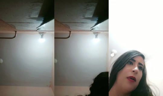 31019021's Live Session — Jul 26, 2026, 12:06 PM