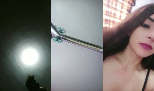 31019021's Live Session — Jul 26, 2026, 1:19 PM