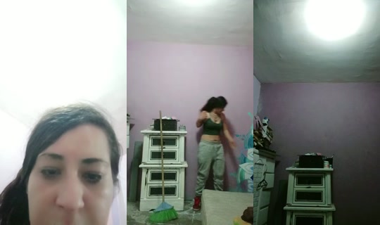 31019021's Live Session — Jul 27, 2026, 5:59 AM