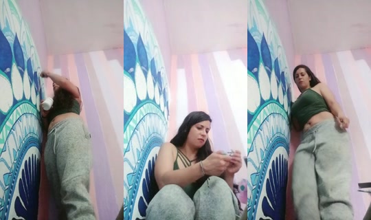 31019021's Live Session — Jul 27, 2026, 12:57 PM
