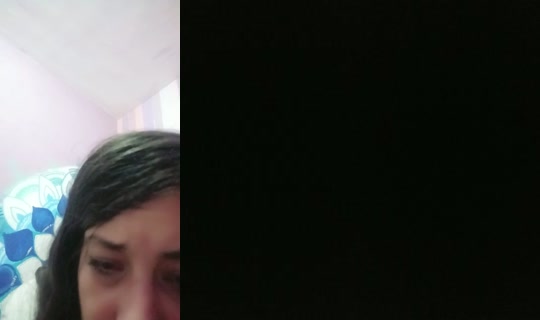 31019021's Live Session — Jul 28, 2026, 6:36 AM