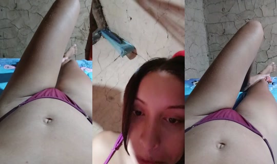 31023356's Live Session — Jul 24, 2026, 1:07 AM