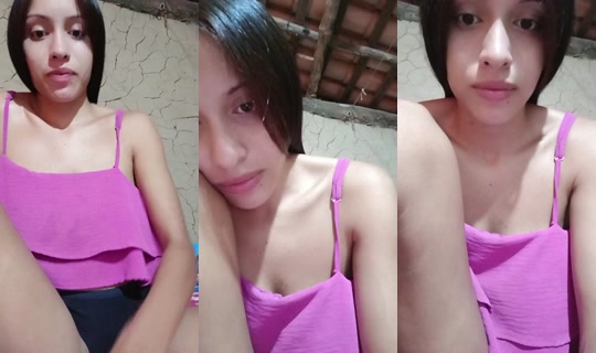 31023356's Live Session — Aug 8, 2026, 2:54 AM