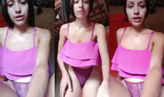 31023356's Live Session — Aug 8, 2026, 12:19 PM