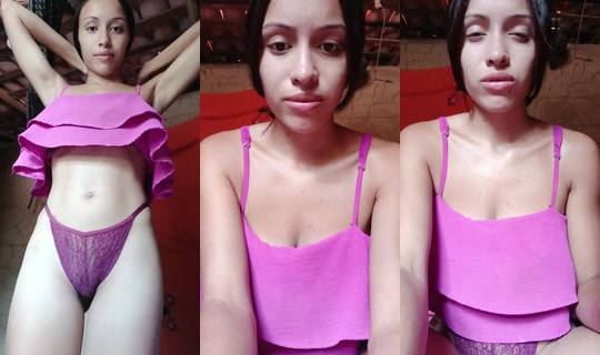 31023356's Live Session — Aug 8, 2026, 1:16 PM