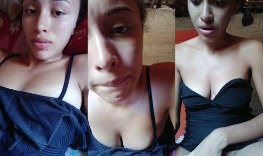 31023356's Live Session — Sep 27, 2026, 12:26 PM