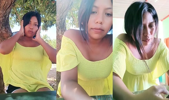 31028305's Live Session — Jul 8, 2026, 5:14 PM