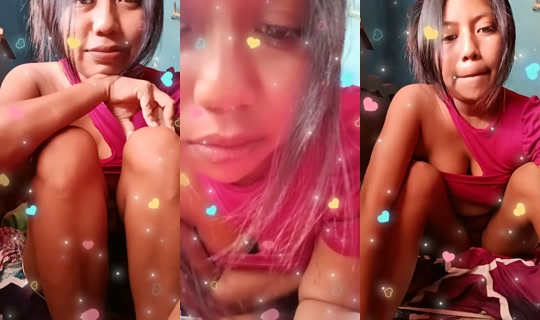 31028305's Live Session — Jul 9, 2026, 2:42 PM