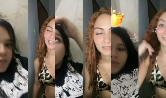 31036949's Live Session — Jul 15, 2026, 1:09 AM