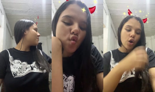 31036949's Live Session — Jul 15, 2026, 1:37 AM