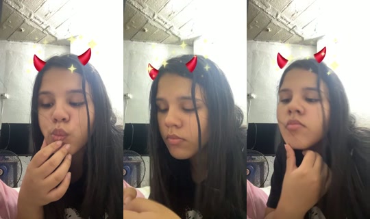 31036949's Live Session — Jul 15, 2026, 1:52 AM
