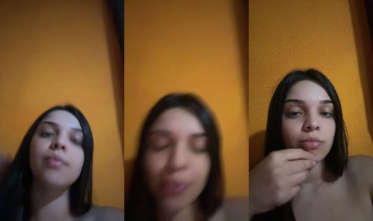31037507's Live Session — Jul 22, 2026, 7:43 PM