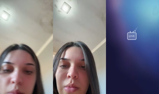 31037507's Live Session — Jul 26, 2026, 4:15 PM
