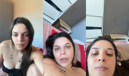 31037507's Live Session — Jul 27, 2026, 4:39 PM